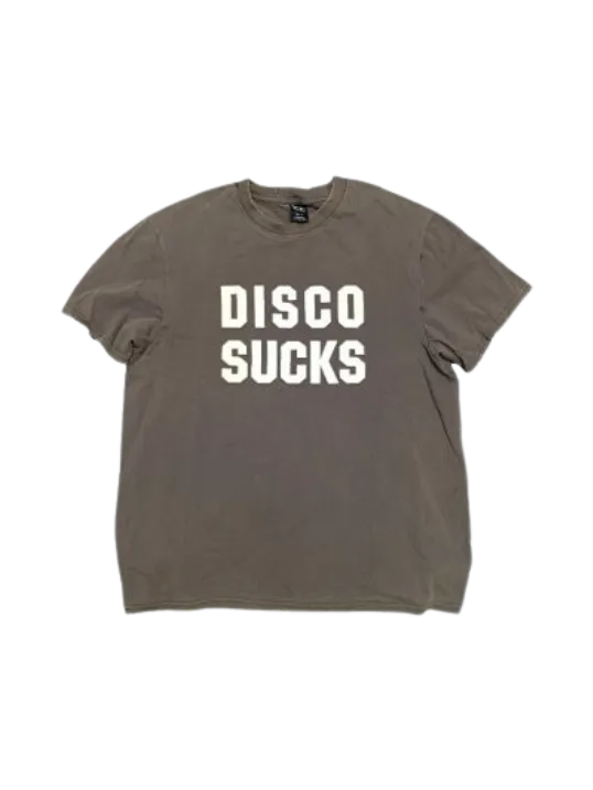 Number (N)ine T-Shirt