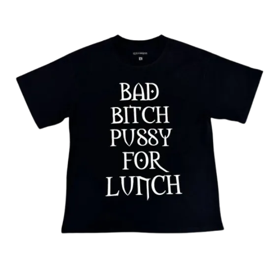 Destroy Lonely Mearch T-Shirt