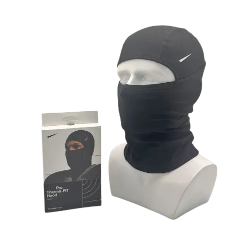 Nike Balaclava