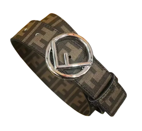 Fendi Belt