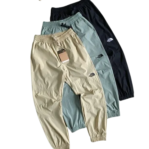 The North Face Pants