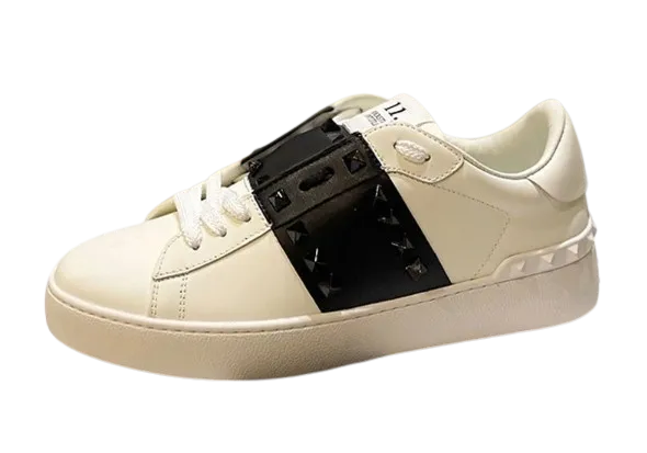 Valentino Garavani Sneakers