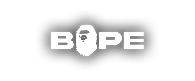 BAPE
