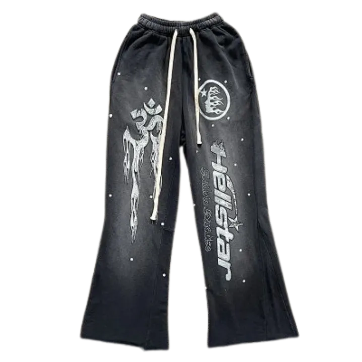 Hellstar Tracksuit