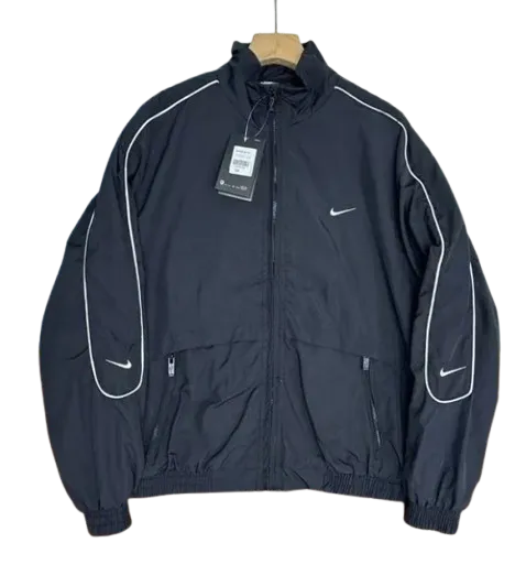 Nike Jacket