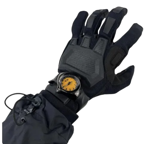 Oakley Gloves