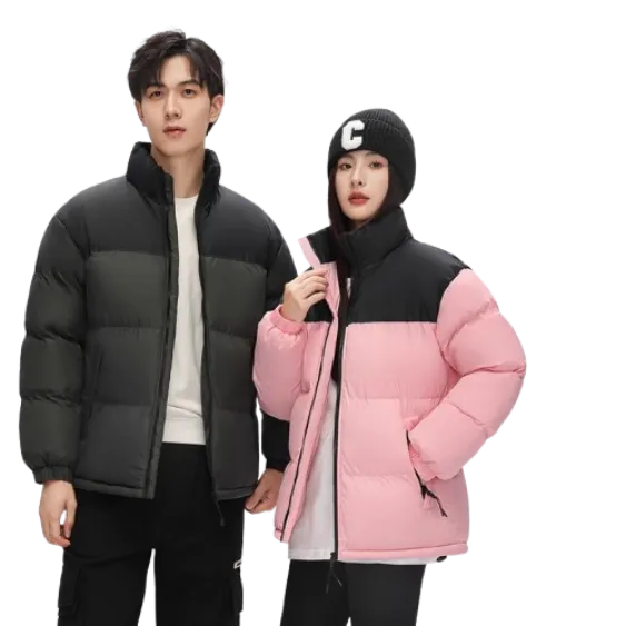 The North Face Jacket