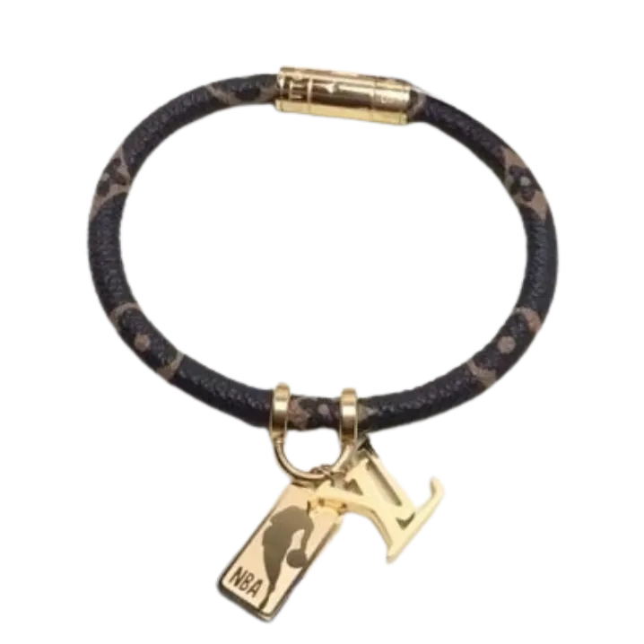 Brățară Magnetic (7 Styles) Louis Vuitton