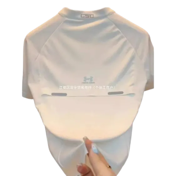 Under Armour T-Shirt