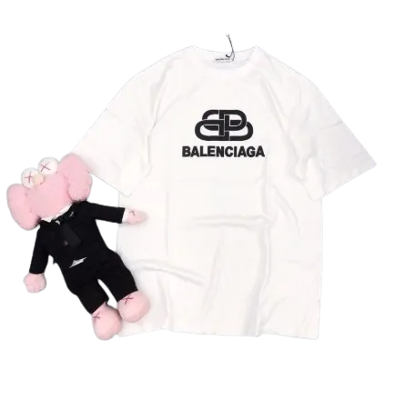 Balenciaga T-Shirt