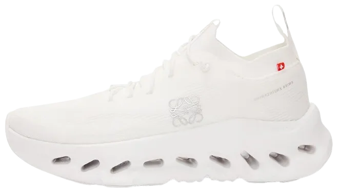 Loewe x On Cloud