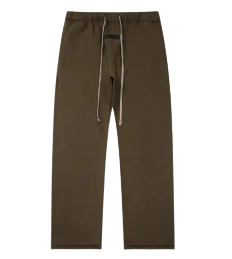 Fear of God Essentials Pants