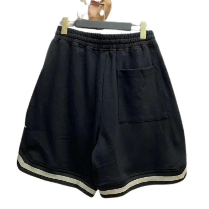 Represent Shorts