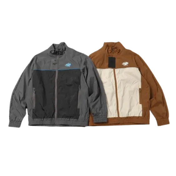 Syna World Jacket