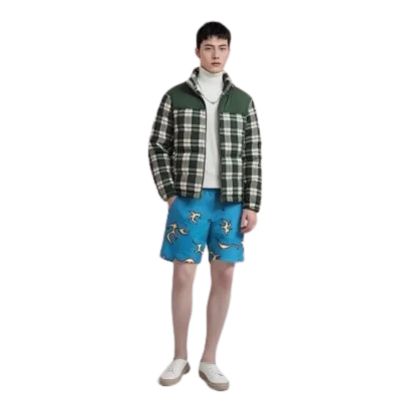 Golf Wang Shirt