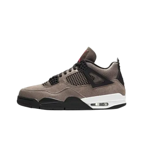 Jordan 4 Sneakers
