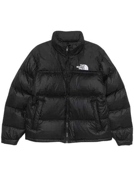 Geacă de iarnă The North Face