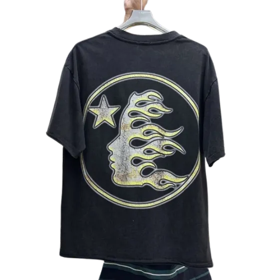 Hellstar T-Shirt