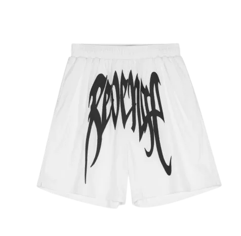 Revenge Shorts