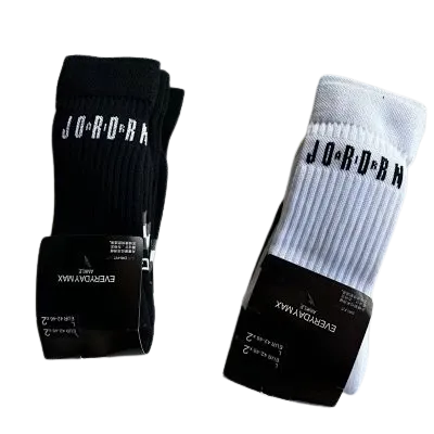 Șosete Jordan