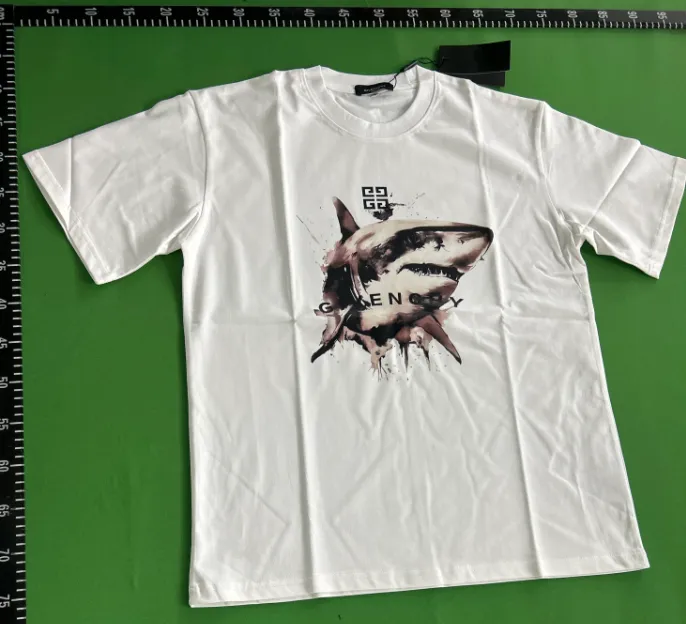 Tricou Givenchy