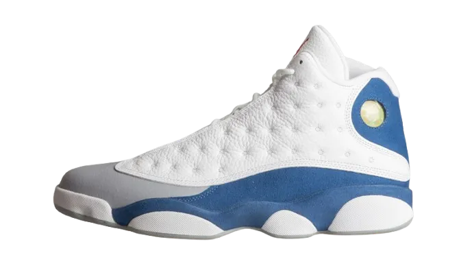 Jordan 13