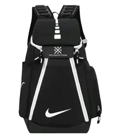 Nike Backpack