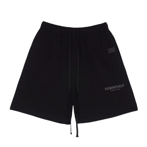 Fear of God Essentials Shorts