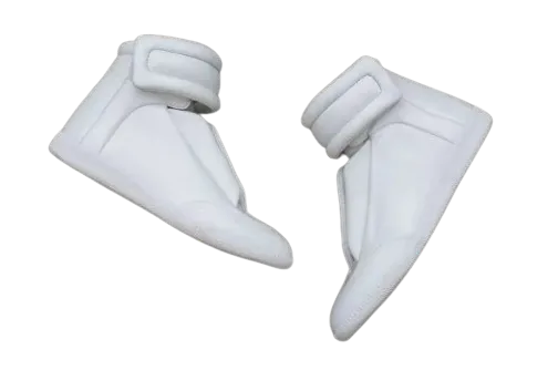 Adidași MM6 Maison Margiela Future High