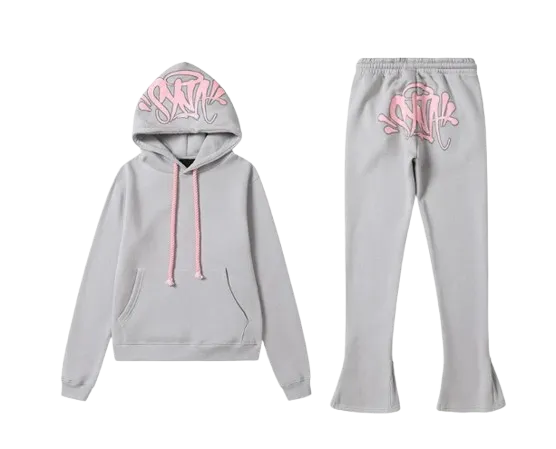 Syna World Tracksuit