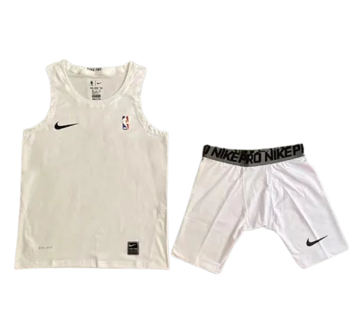 Nike Underwear
