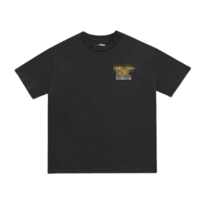 Gallery Dept T-Shirt