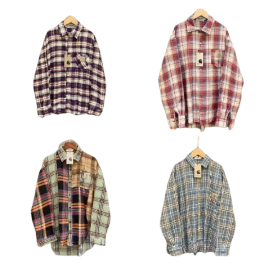 Carhartt Shirt