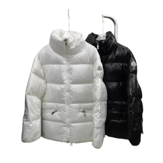 Moncler Jacket