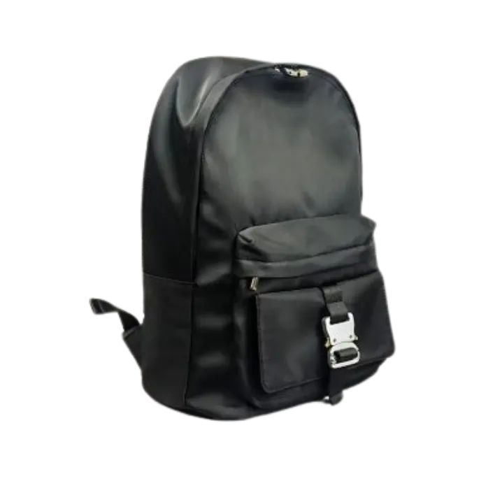 Alyx Backpack