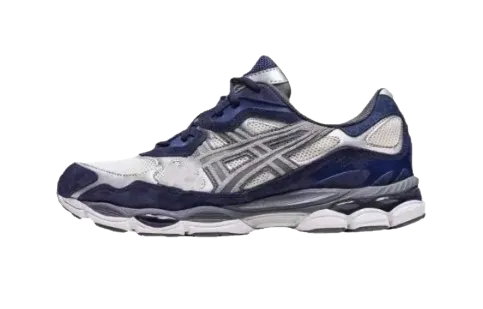 Asics Gel Kayano Sneakers