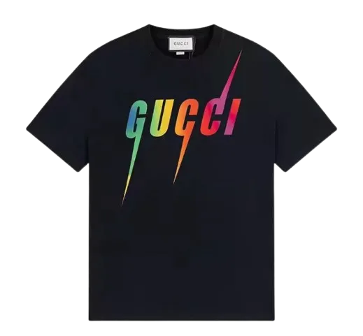 Gucci T-Shirt