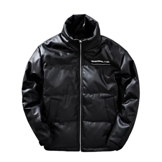 New Arrival Jacket