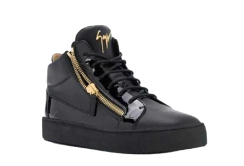 Giuseppe Zanotti Sneakers
