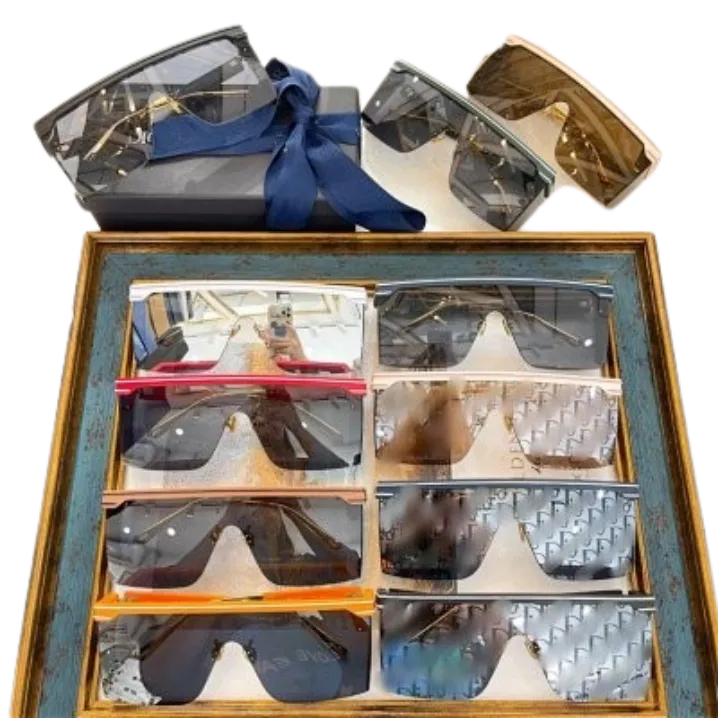 Dior Sunglasses