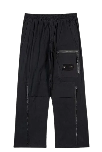 Stone Island Zip Hoodie & Pants