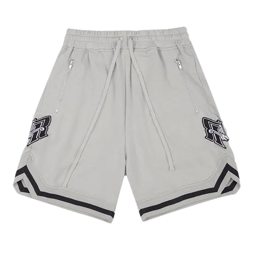 Represent Shorts