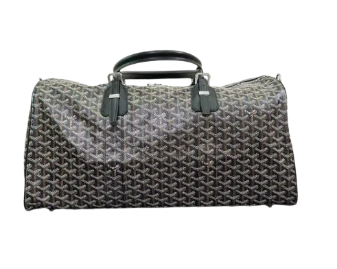 Geantă Goyard
