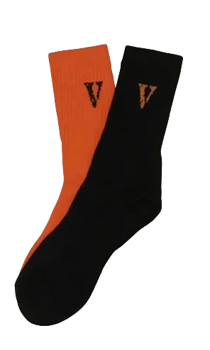 Vlone Socks