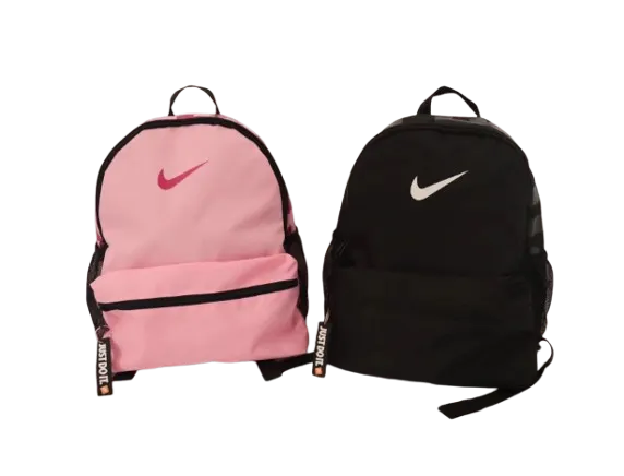 Geantă Nike