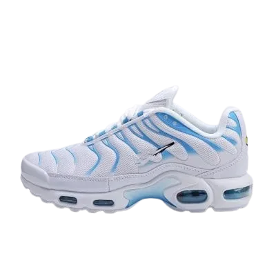Nike TN Sneakers
