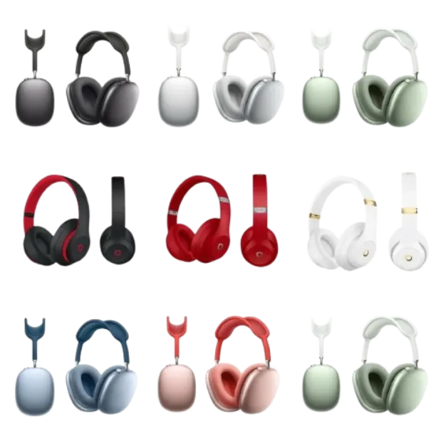 Apple AirPods Max