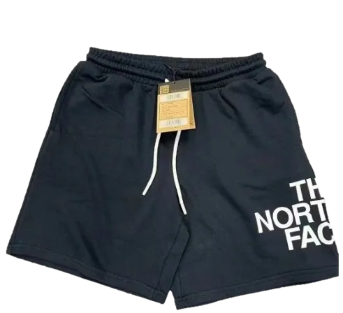 Pantaloni scurți The North Face
