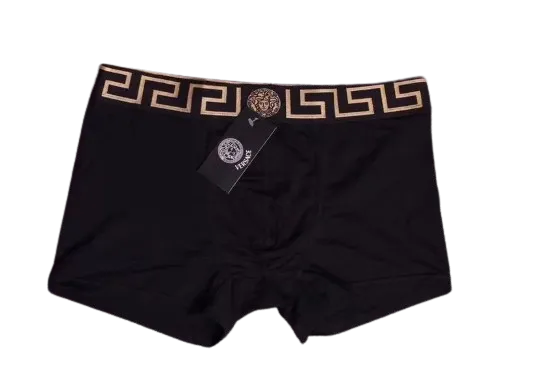 Versace Underwear