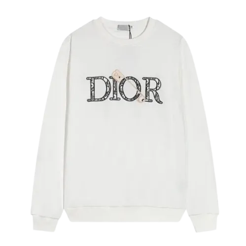 Bluză Dior